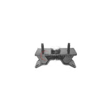 Engine Mount – EM-5010 – Boonma | Universal Auto Spares