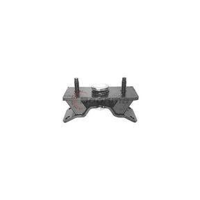 Engine Mount – EM-5010 – Boonma | Universal Auto Spares