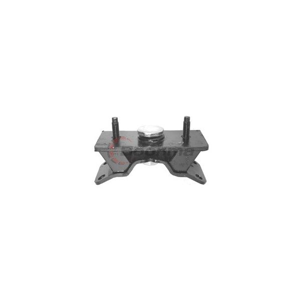 Engine Mount – EM-5010 – Boonma | Universal Auto Spares