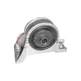 Engine Mount Front fits Mitsubishi Magna TE-TL 3.0/3.5L – EM-5013 – Boonma | Universal Auto Spares