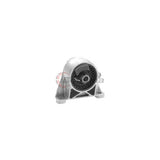 Transmission Mount Automatic Front fits Holden Astra TS 1.8L 98-05 – EM-5014 – Boonma | Universal Auto Spares