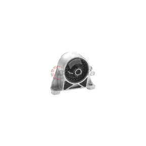 Transmission Mount Automatic Front fits Holden Astra TS 1.8L 98-05 – EM-5014 – Boonma | Universal Auto Spares