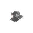 Engine Mount Rear fits Toyota Hiace RCH11 2.5/2.7L – EM-5015 – Boonma | Universal Auto Spares
