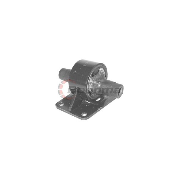 Engine Mount Rear fits Toyota Hiace RCH11 2.5/2.7L – EM-5015 – Boonma | Universal Auto Spares