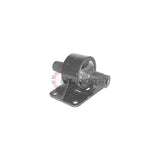Engine Mount Rear fits Toyota Hiace RCH11 2.5/2.7L – EM-5015 – Boonma | Universal Auto Spares