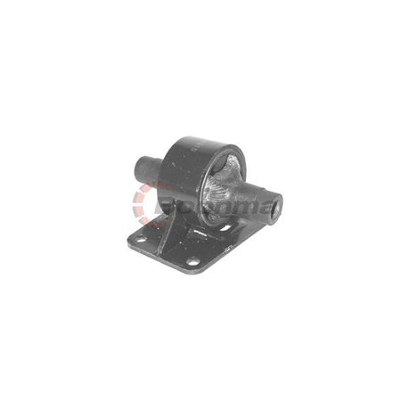 Engine Mount Rear fits Toyota Hiace RCH11 2.5/2.7L – EM-5015 – Boonma | Universal Auto Spares