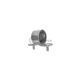 Engine Mount Rear Left/Right fits Mitsubishi Delica Spacegear 98-04 – EM-5016 – Boonma | Universal Auto Spares