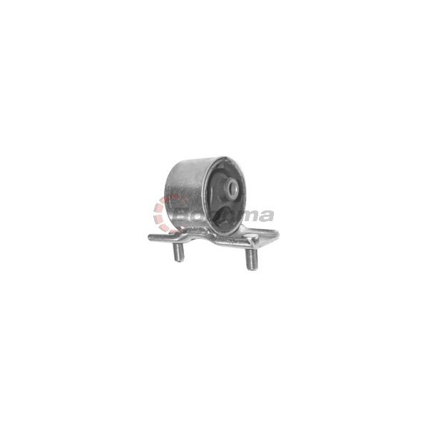 Engine Mount Rear Left/Right fits Mitsubishi Delica Spacegear 98-04 – EM-5016 – Boonma | Universal Auto Spares