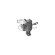 Engine Mount Right fits Toyota Corolla ZZE123 1.8L 03-on right engine mount – EM-5018 – Boonma | Universal Auto Spares