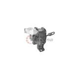 Engine Mount Right fits Toyota Corolla ZZE123 1.8L 03-on right engine mount – EM-5018 – Boonma | Universal Auto Spares