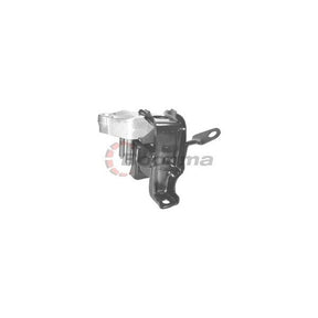 Engine Mount Right fits Toyota Corolla ZZE123 1.8L 03-on right engine mount – EM-5018 – Boonma | Universal Auto Spares