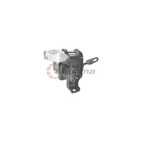 Engine Mount Right fits Toyota Corolla ZZE123 1.8L 03-on right engine mount – EM-5018 – Boonma | Universal Auto Spares