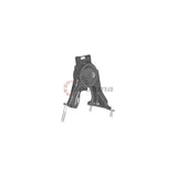 Transmission Mount Manual Right fits Toyota Corolla ZZE123 1.8L 66mm 03-on – EM-5019 – Boonma | Universal Auto Spares