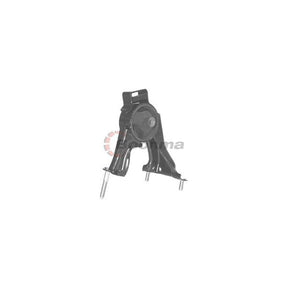 Transmission Mount Manual Right fits Toyota Corolla ZZE123 1.8L 66mm 03-on – EM-5019 – Boonma | Universal Auto Spares