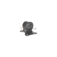 Transmission Mount Automatic Left fits Hyundai Sonata 2.5L V6 98-on – EM-5020 – Boonma | Universal Auto Spares