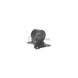 Transmission Mount Automatic Left fits Hyundai Sonata 2.5L V6 98-on – EM-5020 – Boonma | Universal Auto Spares