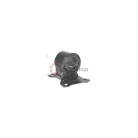 Transmission Mount Automatic Left fits Hyundai Sonata 2.5L V6 98-on – EM-5020 – Boonma | Universal Auto Spares