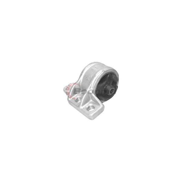 Transmission Mount Automatic Right fits Kia Spectra TE 1.8L 00-on – EM-5021 – Boonma | Universal Auto Spares