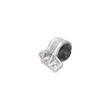Transmission Mount Automatic Right fits Kia Spectra TE 1.8L 00-on – EM-5021 – Boonma | Universal Auto Spares