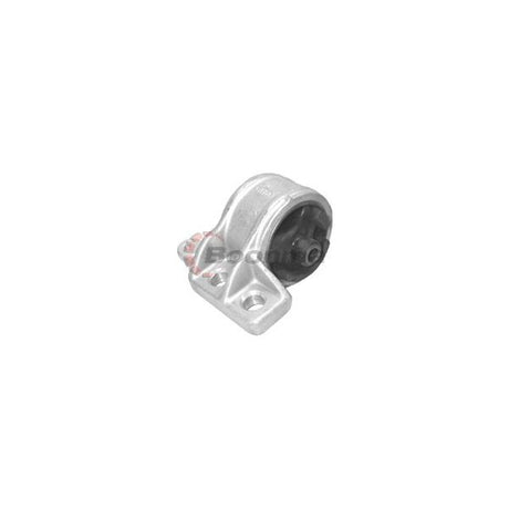 Transmission Mount Automatic Right fits Kia Spectra TE 1.8L 00-on – EM-5021 – Boonma | Universal Auto Spares