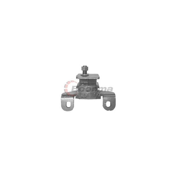 Engine Mount Front Left fits Holdenera 2.2 99-on – EM-5022 – Boonma | Universal Auto Spares
