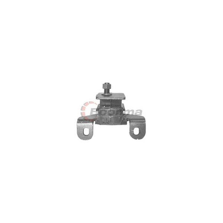 Engine Mount Front Left fits Holdenera 2.2 99-on – EM-5022 – Boonma | Universal Auto Spares