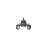 Engine Mount Front Right fits holden frontera 2.2 99-on – EM-5023 – Boonma | Universal Auto Spares