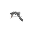 Transmission Mount Rear fits Toyota Hilux 2.0/2.7L 97-on – EM-5024 – Boonma | Universal Auto Spares