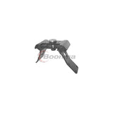 Transmission Mount Rear fits Toyota Hilux 2.0/2.7L 97-on – EM-5024 – Boonma | Universal Auto Spares