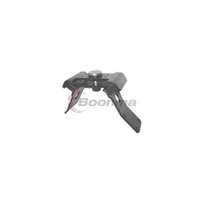 Transmission Mount Rear fits Toyota Hilux 2.0/2.7L 97-on – EM-5024 – Boonma | Universal Auto Spares