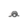 Engine Mount Right fits Holden Astra TR/Calibra YE95 right engine mount – EM-5030 – Boonma | Universal Auto Spares