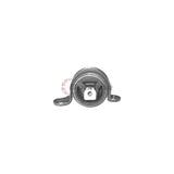 Engine Mount Right fits Holden Astra TR/Calibra YE95 right engine mount – EM-5030 – Boonma | Universal Auto Spares