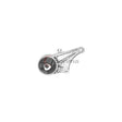 Transmission Mount Manual Front fits Holden Astra TS 1.8L 98-05 – EM-5031 – Boonma | Universal Auto Spares