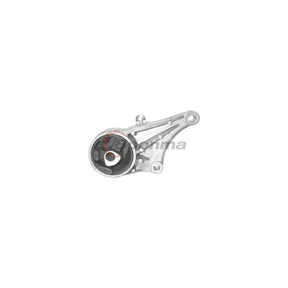 Transmission Mount Manual Front fits Holden Astra TS 1.8L 98-05 – EM-5031 – Boonma | Universal Auto Spares