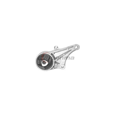 Transmission Mount Manual Front fits Holden Astra TS 1.8L 98-05 – EM-5031 – Boonma | Universal Auto Spares