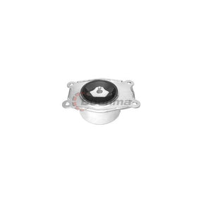 Transmission Mount Automatic Left fits Holden Astra TS 1.8L 98-05 – EM-5032H – Boonma | Universal Auto Spares