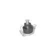 Engine Mount Rear fits Holden Astra TS 1.8L 98-05 – EM-5035 – Boonma | Universal Auto Spares