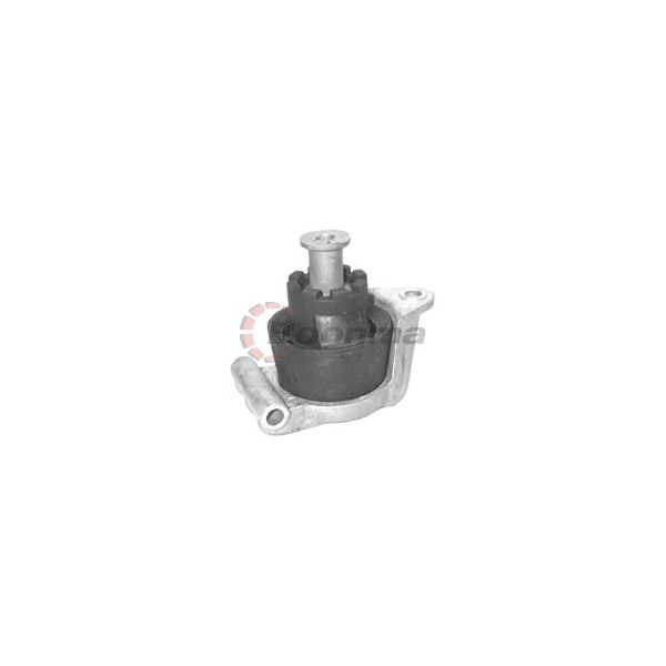 Engine Mount Rear fits Holden Astra TS 1.8L 98-05 – EM-5035 – Boonma | Universal Auto Spares