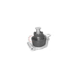 Engine Mount Rear fits Holden Astra TS 1.8L 98-05 – EM-5035 – Boonma | Universal Auto Spares
