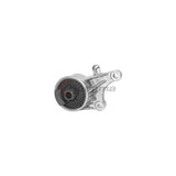 Engine Mount Front fits Holden Astra TS/Zaf 2.2L 01-06 – EM-5036 – Boonma | Universal Auto Spares