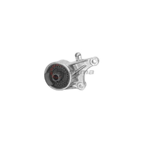 Engine Mount Front fits Holden Astra TS/Zaf 2.2L 01-06 – EM-5036 – Boonma | Universal Auto Spares