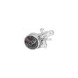 Transmission Mount Manual Front fits Holden Astra TR 2.2L 98-05 – EM-5037 – Boonma | Universal Auto Spares