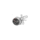 Transmission Mount Manual Front fits Holden Astra TR 2.2L 98-05 – EM-5037 – Boonma | Universal Auto Spares