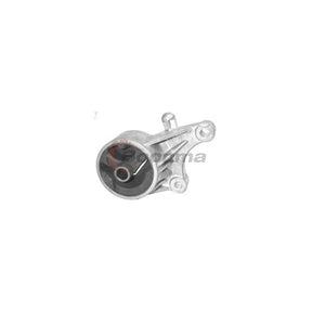 Transmission Mount Manual Front fits Holden Astra TR 2.2L 98-05 – EM-5037 – Boonma | Universal Auto Spares