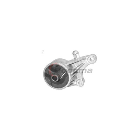 Transmission Mount Manual Front fits Holden Astra TR 2.2L 98-05 – EM-5037 – Boonma | Universal Auto Spares