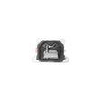 Engine Mount Right fits Holden Barina/Combo SB 96-on right engine mount – EM-5040 – Boonma | Universal Auto Spares