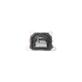 Engine Mount Right fits Holden Barina/Combo SB 96-on right engine mount – EM-5040 – Boonma | Universal Auto Spares
