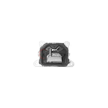 Engine Mount Right fits Holden Barina/Combo SB 96-on right engine mount – EM-5040 – Boonma | Universal Auto Spares
