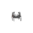 Transmission Mount Auto/Manual Rear fits Holden Vectra JR/JS 97-02 – EM-5041 – Boonma | Universal Auto Spares