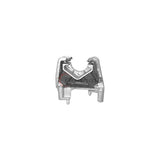 Transmission Mount Auto/Manual Rear fits Holden Vectra JR/JS 97-02 – EM-5041 – Boonma | Universal Auto Spares